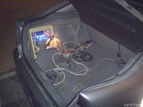 auto_pc_pictures
